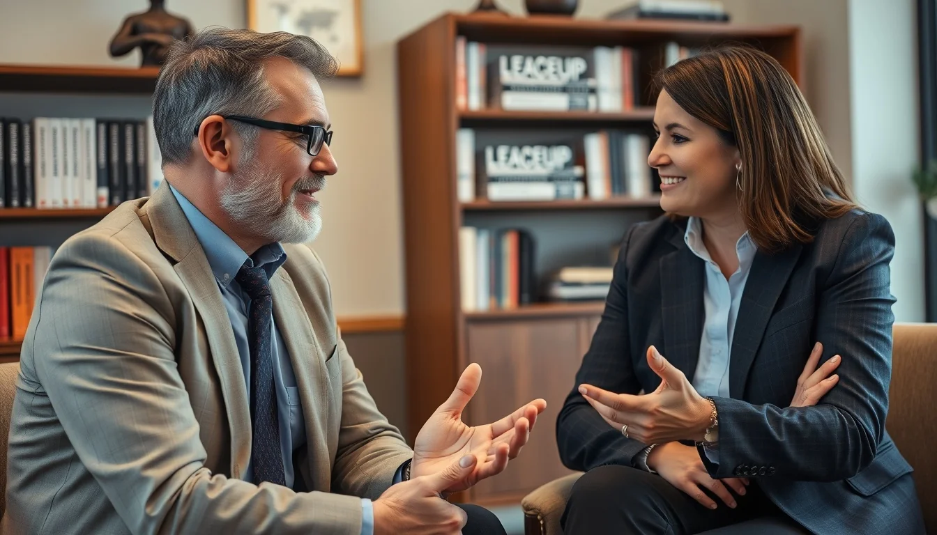 About values main image