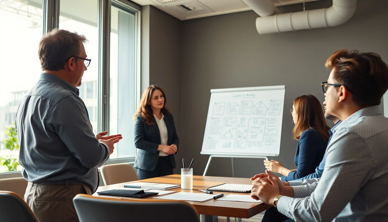 About values secondary image