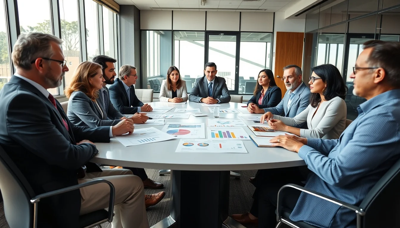 Primary pricing visual