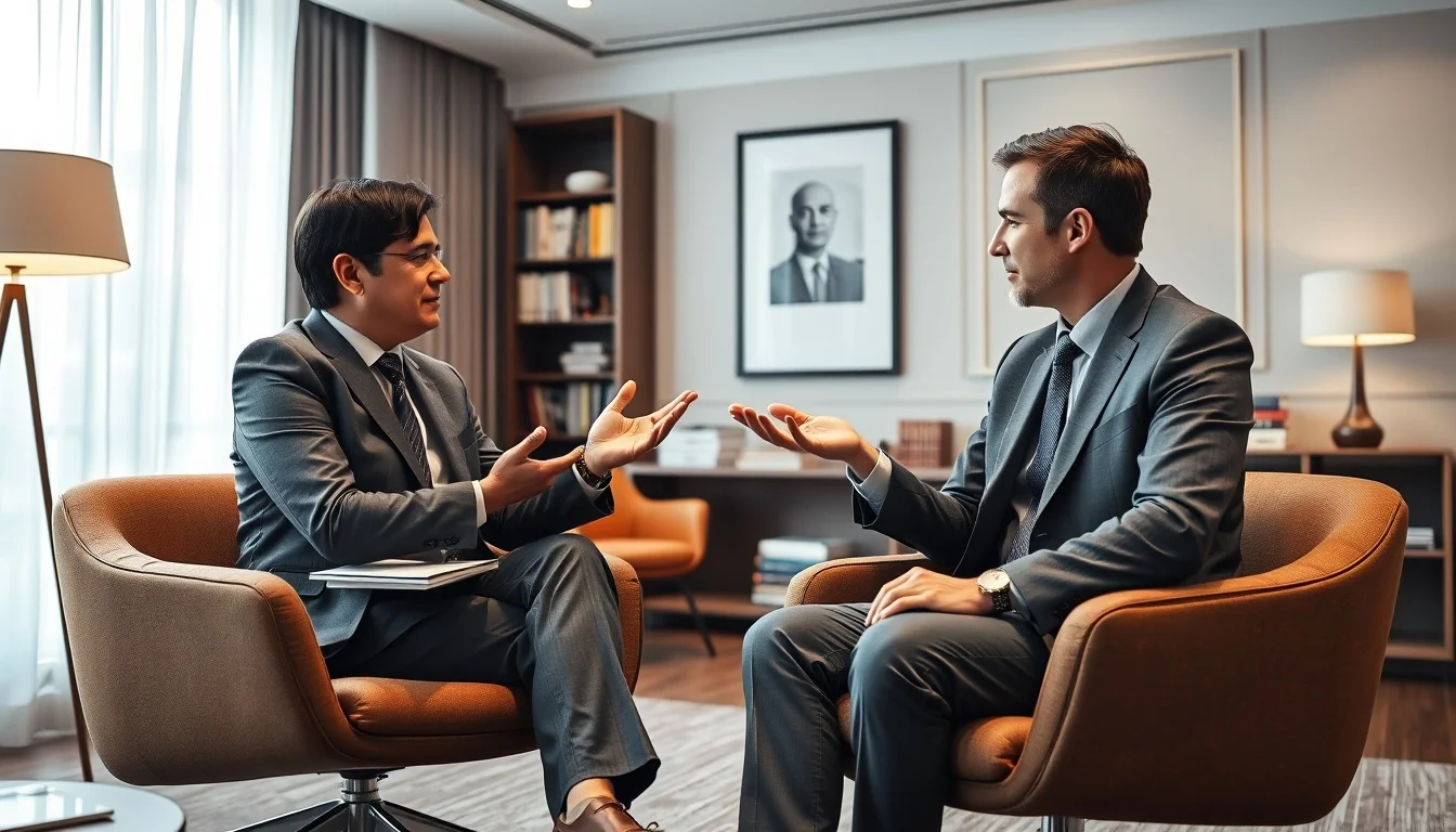 Secondary pricing visual